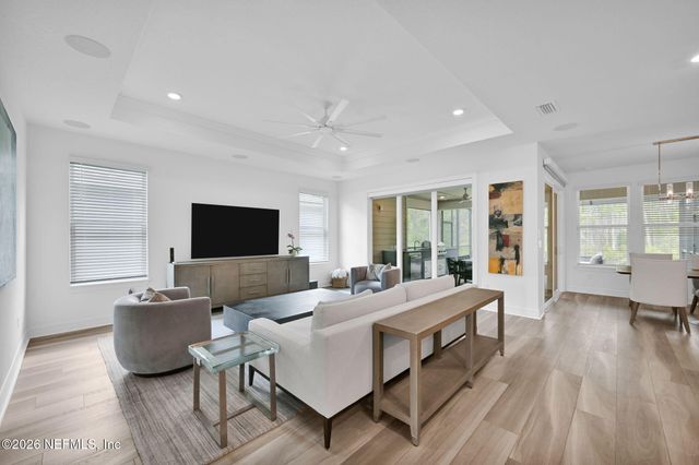 10244 ANTHEM Way, Jacksonville, FL 32256