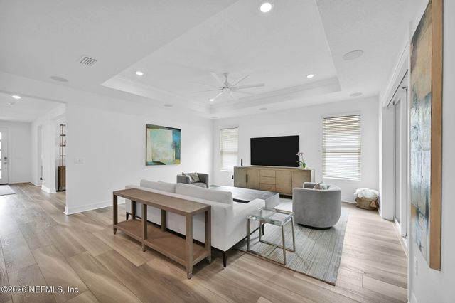 10244 ANTHEM Way, Jacksonville, FL 32256