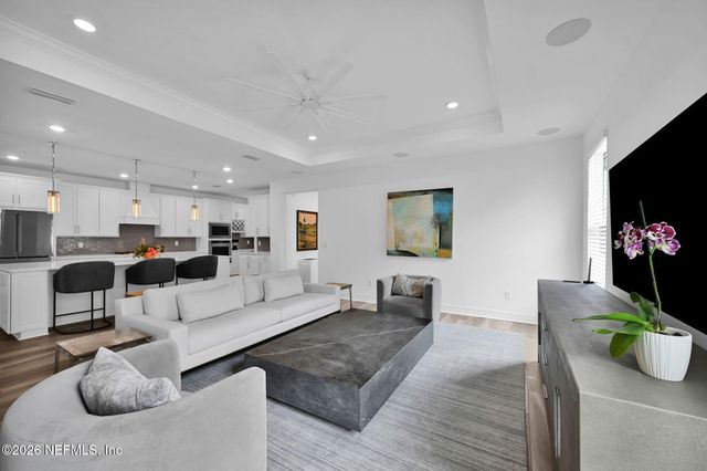 10244 ANTHEM Way, Jacksonville, FL 32256