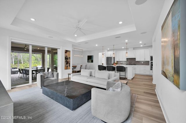 10244 ANTHEM Way, Jacksonville, FL 32256