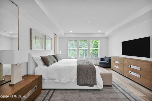 10244 ANTHEM Way, Jacksonville, FL 32256