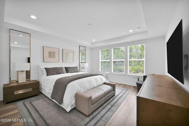 10244 ANTHEM Way, Jacksonville, FL 32256