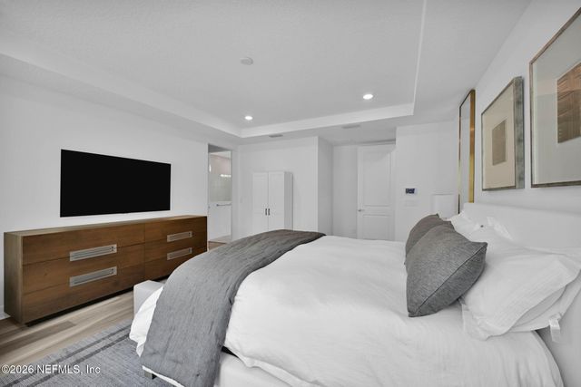 10244 ANTHEM Way, Jacksonville, FL 32256