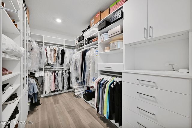 10244 ANTHEM Way, Jacksonville, FL 32256