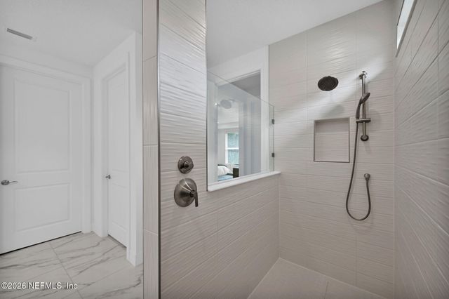 10244 ANTHEM Way, Jacksonville, FL 32256