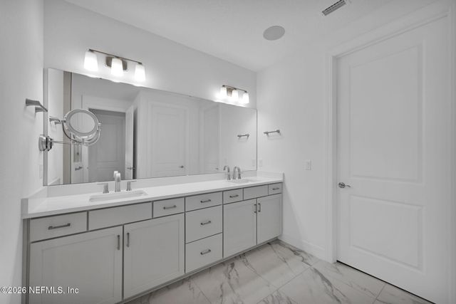 10244 ANTHEM Way, Jacksonville, FL 32256