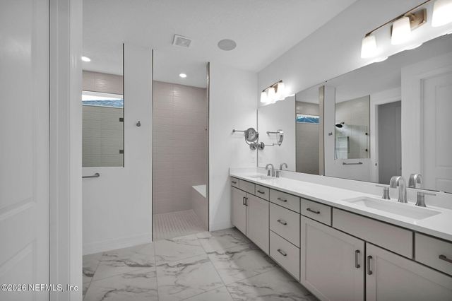 10244 ANTHEM Way, Jacksonville, FL 32256