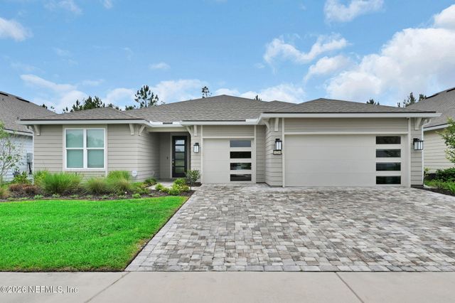 10244 ANTHEM Way, Jacksonville, FL 32256