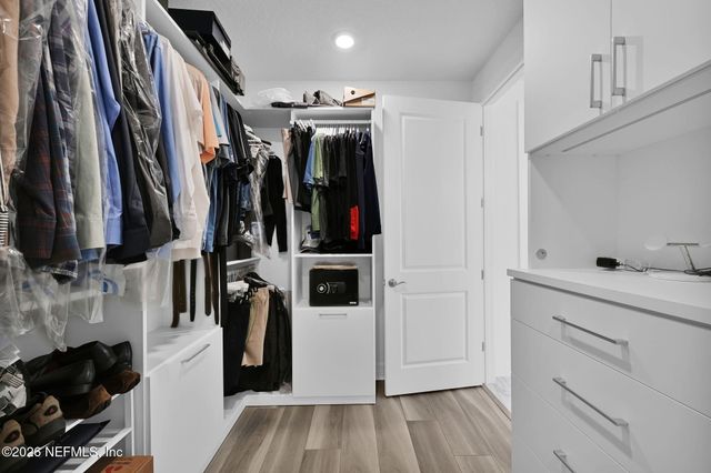 10244 ANTHEM Way, Jacksonville, FL 32256