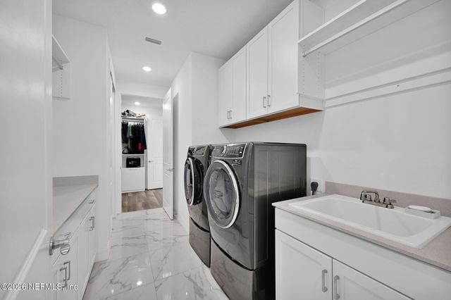 10244 ANTHEM Way, Jacksonville, FL 32256