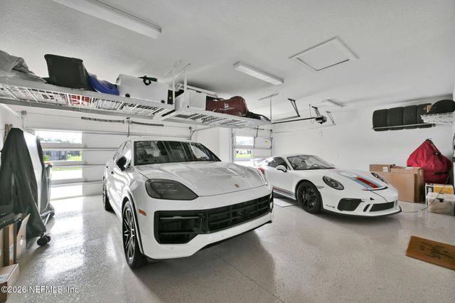 10244 ANTHEM Way, Jacksonville, FL 32256