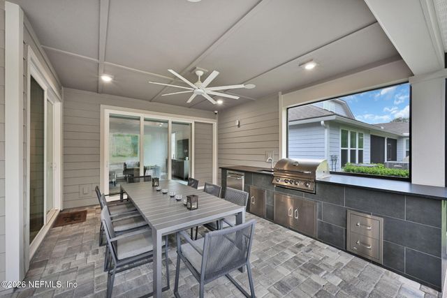 10244 ANTHEM Way, Jacksonville, FL 32256