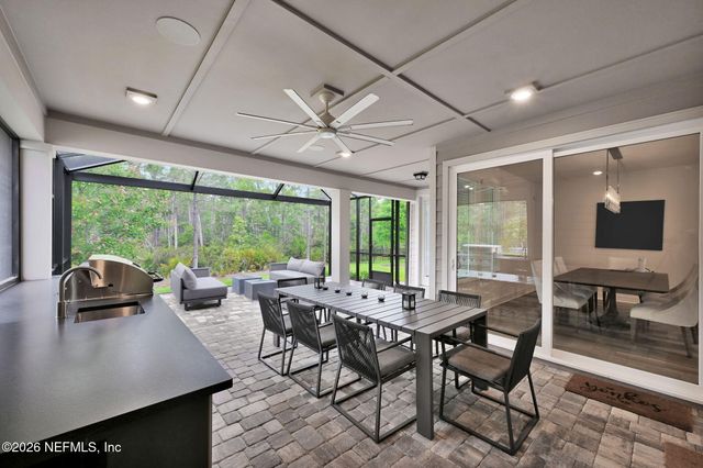 10244 ANTHEM Way, Jacksonville, FL 32256