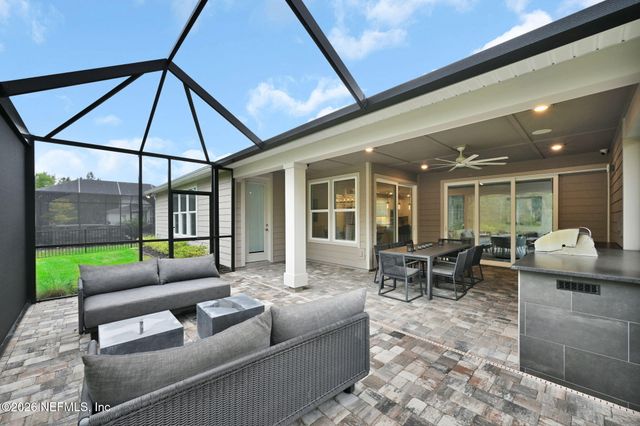 10244 ANTHEM Way, Jacksonville, FL 32256