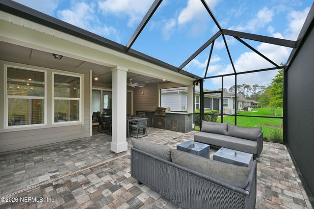 10244 ANTHEM Way, Jacksonville, FL 32256