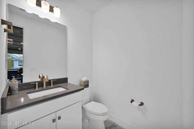 10244 ANTHEM Way, Jacksonville, FL 32256