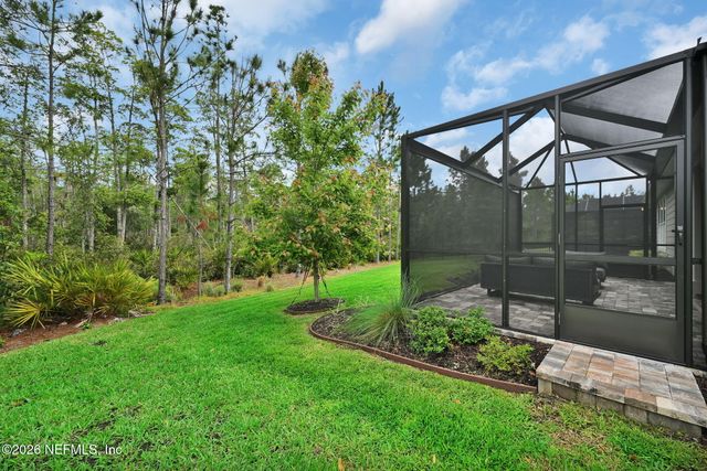 10244 ANTHEM Way, Jacksonville, FL 32256