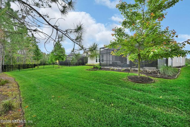 10244 ANTHEM Way, Jacksonville, FL 32256