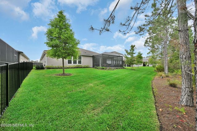 10244 ANTHEM Way, Jacksonville, FL 32256