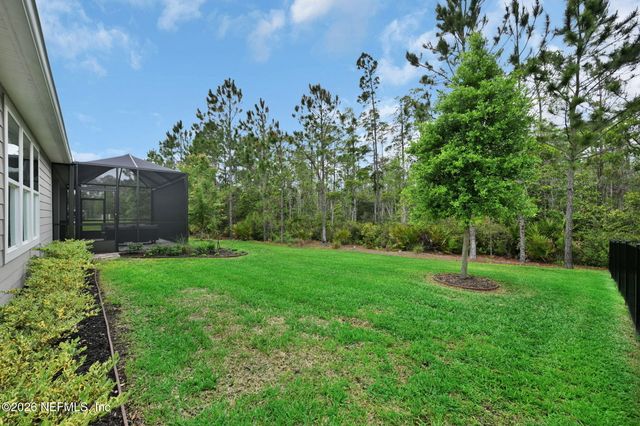 10244 ANTHEM Way, Jacksonville, FL 32256