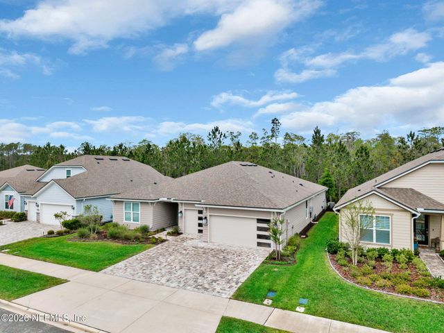 10244 ANTHEM Way, Jacksonville, FL 32256