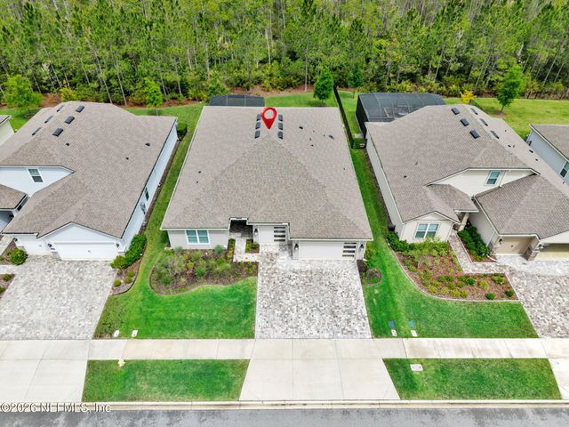 10244 ANTHEM Way, Jacksonville, FL 32256