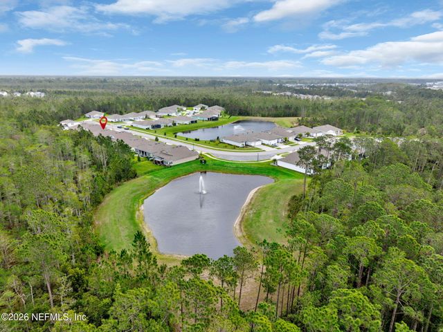 10244 ANTHEM Way, Jacksonville, FL 32256