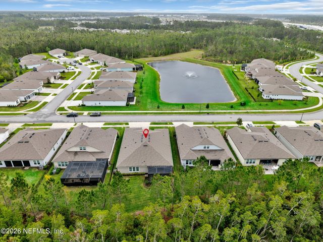 10244 ANTHEM Way, Jacksonville, FL 32256