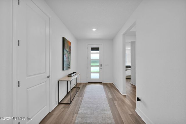 10244 ANTHEM Way, Jacksonville, FL 32256