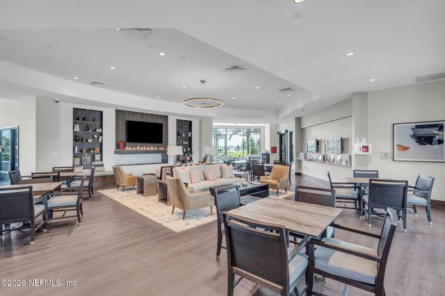 10244 ANTHEM Way, Jacksonville, FL 32256