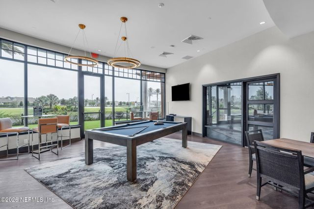 10244 ANTHEM Way, Jacksonville, FL 32256