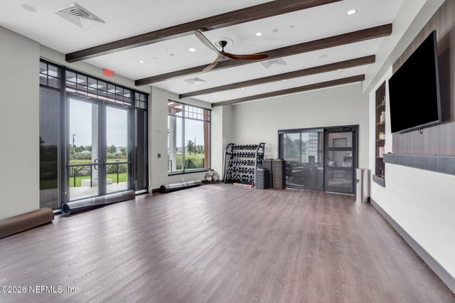 10244 ANTHEM Way, Jacksonville, FL 32256