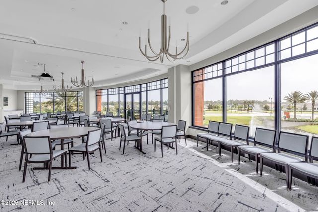 10244 ANTHEM Way, Jacksonville, FL 32256