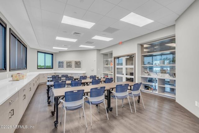 10244 ANTHEM Way, Jacksonville, FL 32256