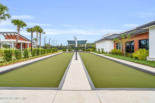 10244 ANTHEM Way, Jacksonville, FL 32256