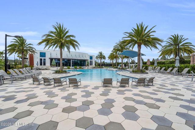 10244 ANTHEM Way, Jacksonville, FL 32256