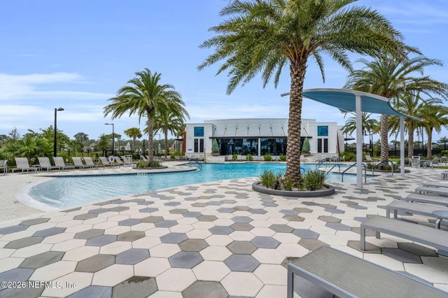 10244 ANTHEM Way, Jacksonville, FL 32256