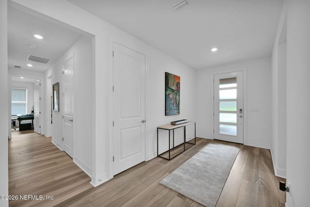 10244 ANTHEM Way, Jacksonville, FL 32256