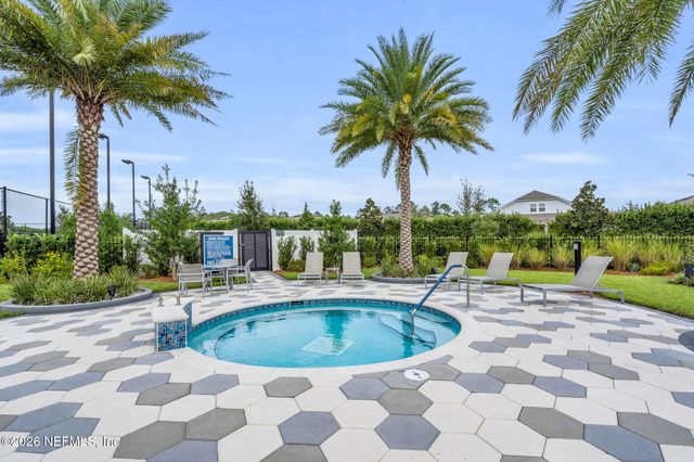 10244 ANTHEM Way, Jacksonville, FL 32256