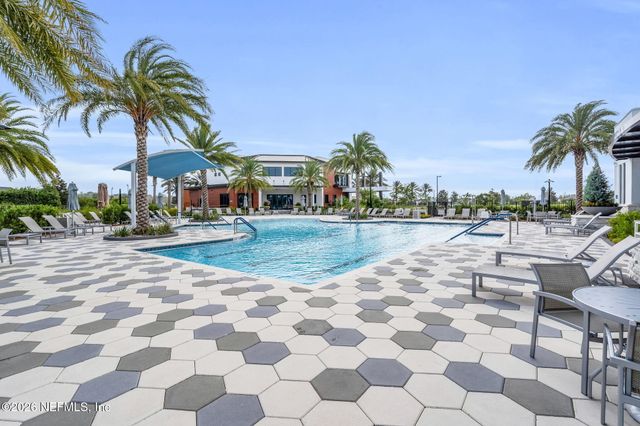 10244 ANTHEM Way, Jacksonville, FL 32256