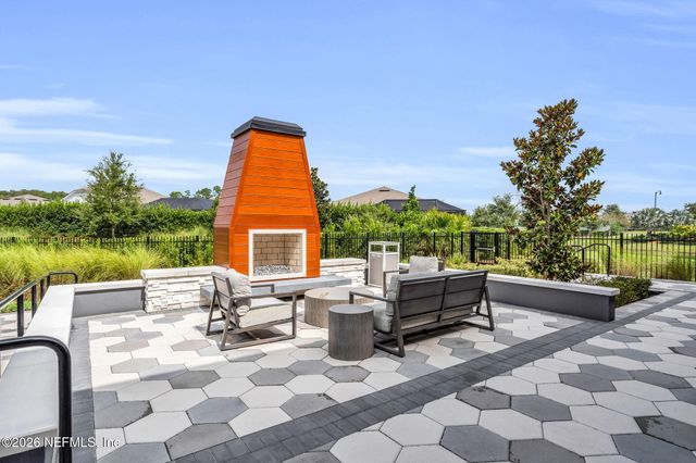 10244 ANTHEM Way, Jacksonville, FL 32256