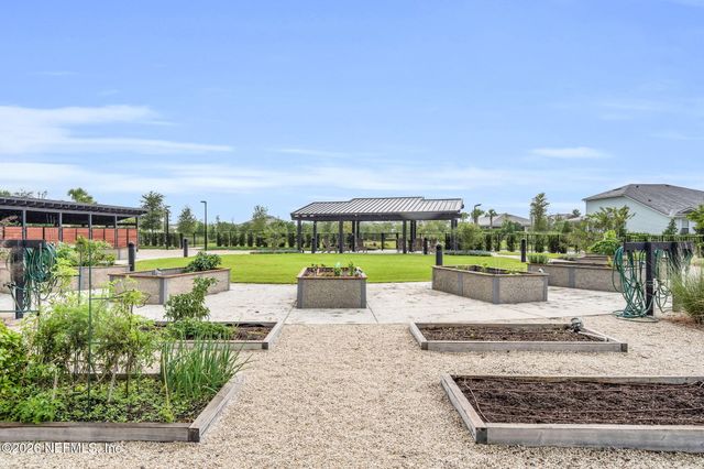 10244 ANTHEM Way, Jacksonville, FL 32256