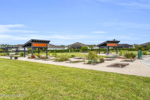 10244 ANTHEM Way, Jacksonville, FL 32256