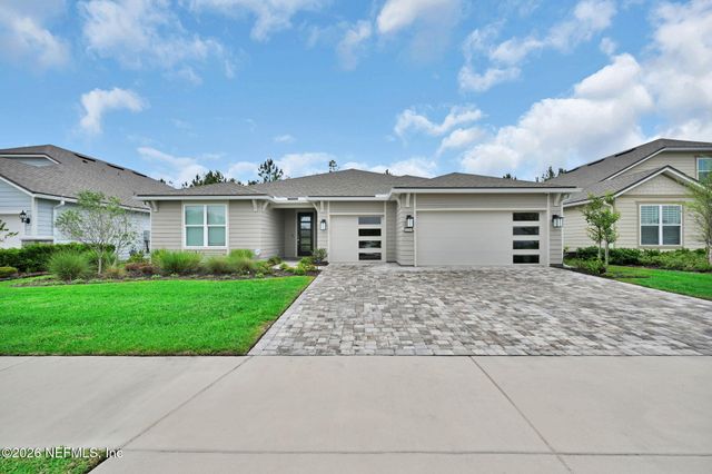 10244 ANTHEM Way, Jacksonville, FL 32256