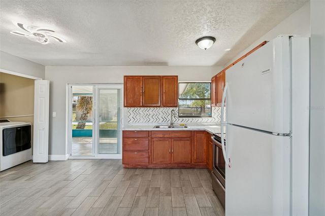 1402 ROLLING GREEN DRIVE, Apopka, FL 32703