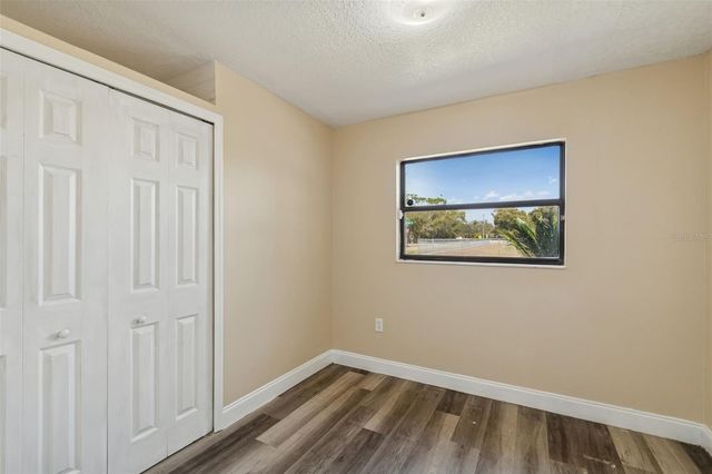 1402 ROLLING GREEN DRIVE, Apopka, FL 32703