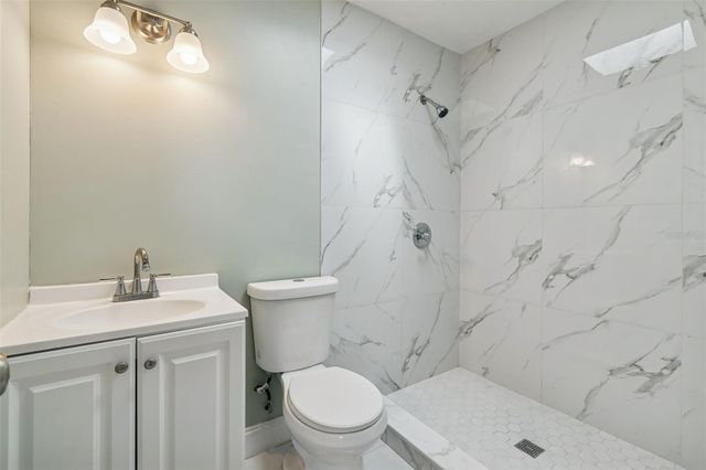 1402 ROLLING GREEN DRIVE, Apopka, FL 32703