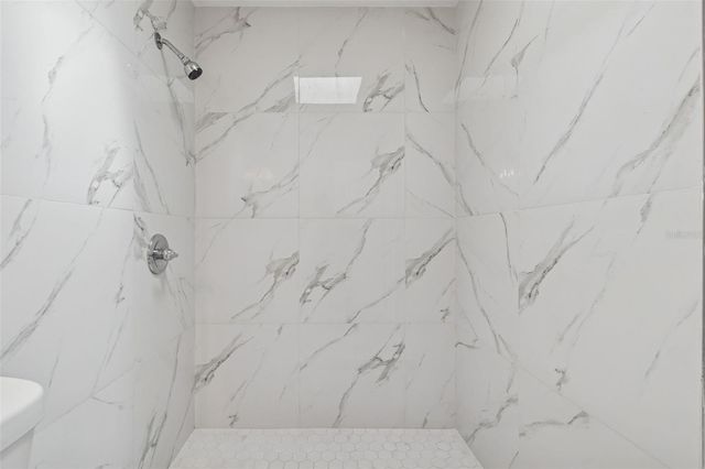 1402 ROLLING GREEN DRIVE, Apopka, FL 32703