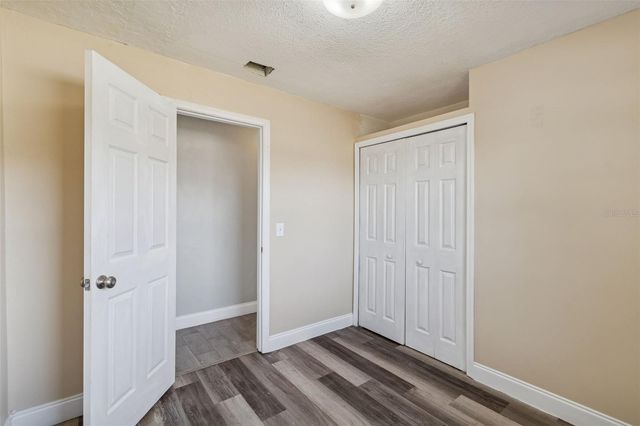 1402 ROLLING GREEN DRIVE, Apopka, FL 32703