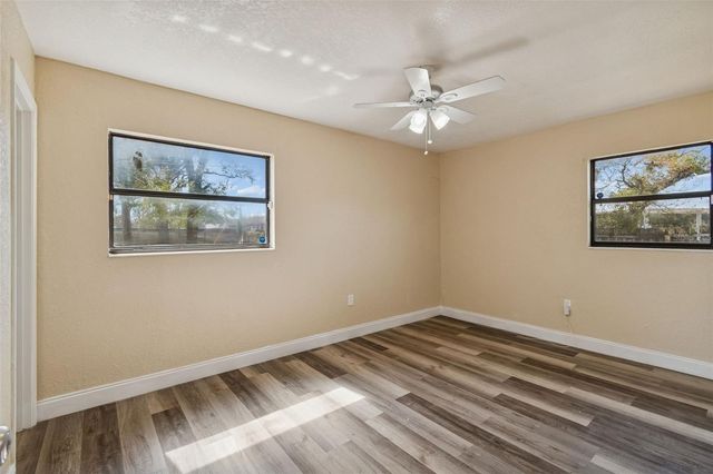 1402 ROLLING GREEN DRIVE, Apopka, FL 32703